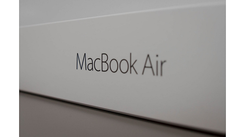 15-inch MacBook Air: release date and what we know